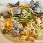 ヴァ・ベーネ - 