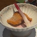 七草の湯 - 