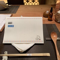 Salon du Kuma3 北新地 - 