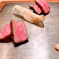 Salon du Kuma3 北新地 - 