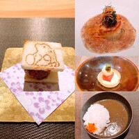 Salon du Kuma3 北新地 - 