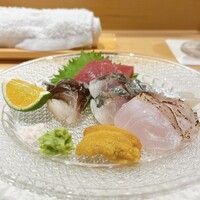 しもぶち - 