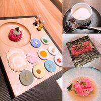 Salon du Kuma3 北新地 - 