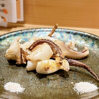 しもぶち - 