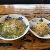 中華飯店てんじく 姫路今宿店