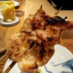 南青山 七鳥目 - 