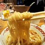 南青山 七鳥目 - 