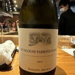 南青山 七鳥目 - 