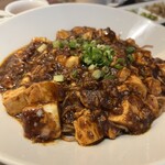 口福吉祥 喜喜龍 - 