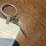 HATSUNEYA GARDEN CAFE - 