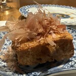 南青山 七鳥目 - 