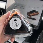 さんかくともつ - 