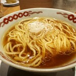 南青山 七鳥目 - 