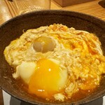 南青山 七鳥目 - 