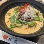 口福吉祥 喜喜龍 - 