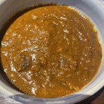 HATSUNEYA GARDEN CAFE - 