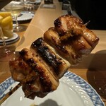 南青山 七鳥目 - 