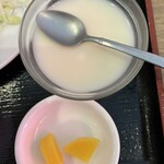 楽々食館 - 