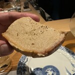 南青山 七鳥目 - 