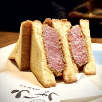 焼肉 うしみつ 恵比寿本店 - 