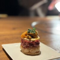 焼肉 うしみつ 恵比寿本店 - 