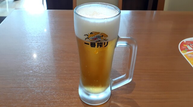 ココス 山形三川店 - 鶴岡（ファミレス）の写真