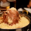 時不知 個室で美味い、酒と飯。 - 料理写真: