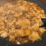 中国めしや 竹竹 - 