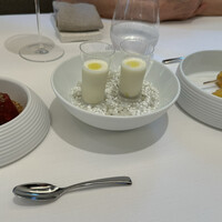 Ristorante YAMAZAKI - 