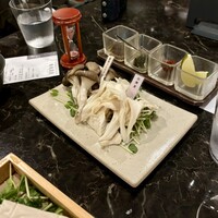 シャングリラズシークレット 銀座店 - 