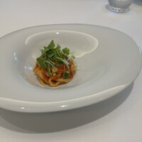 Ristorante YAMAZAKI - 