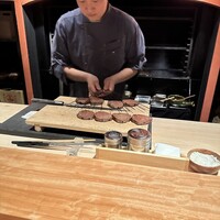 鈴田式 - 