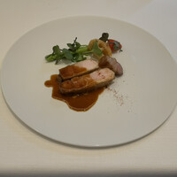 Ristorante YAMAZAKI - 