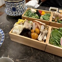 シャングリラズシークレット 銀座店 - 