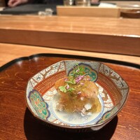 鈴田式 - 