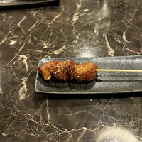 シャングリラズシークレット 銀座店 - 