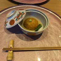 別邸 竹の庵 銀座3丁目店 - 