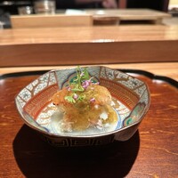 鈴田式 - 