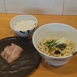 らーめん かねかつ - 