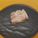らーめん かねかつ - 