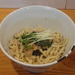 らーめん かねかつ - 