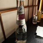 アモーレ 木屋町 - 