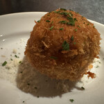 アモーレ 木屋町 - 