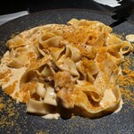 アモーレ 木屋町 - 