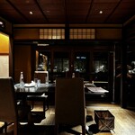 アモーレ 木屋町 - 