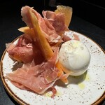 アモーレ 木屋町 - 