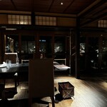 アモーレ 木屋町 - 