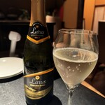 アモーレ 木屋町 - 