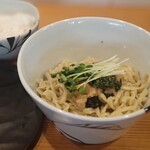 らーめん かねかつ - 