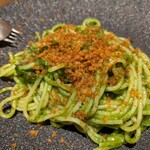 イタリヤ食堂 イケダヤ - 